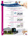 Chemical Product Marketing, Chemical Products, Commercial Chemical Marketing, Commercial Chemical Products, Industrial Chemical Marketing, Industrial Chemical Products,